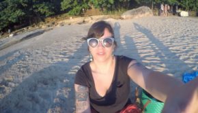 DCIM103GOPROG1704887.